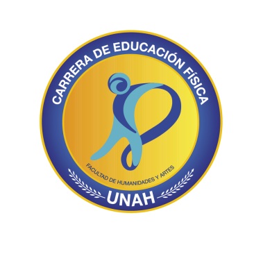 Educacion Fisica color 1 jpeg